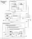 Fig. 01 - Method and apparatus for conducting a sweepstakes