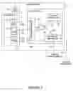 Fig. 03 - Method and apparatus for conducting a sweepstakes