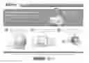 Fig. 01 - Systems and methods to convert a call generated from an advertisement