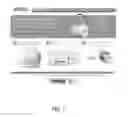 Fig. 02 - Systems and methods to convert a call generated from an advertisement