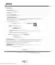Fig. 03 - Systems and methods to convert a call generated from an advertisement