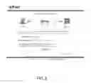 Fig. 04 - Systems and methods to convert a call generated from an advertisement