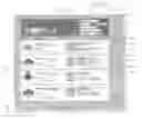 Fig. 01 - METHOD AND SYSTEM FOR SURPLUS MANAGEMENT