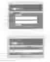 Fig. 08 - METHOD AND SYSTEM FOR SURPLUS MANAGEMENT