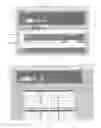 Fig. 10 - METHOD AND SYSTEM FOR SURPLUS MANAGEMENT