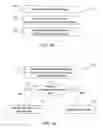 Fig. 02 - Method and System for Sending and Processing Messages Received Electronically