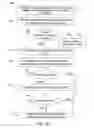 Fig. 03 - Method and System for Sending and Processing Messages Received Electronically