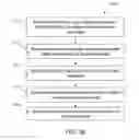 Fig. 06 - Method and System for Sending and Processing Messages Received Electronically