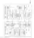 Fig. 07 - Method and System for Sending and Processing Messages Received Electronically