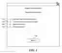 Fig. 02 - Method and system for registering potential acquirers of vehicles that are not currently on the market