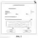 Fig. 04 - Method and system for registering potential acquirers of vehicles that are not currently on the market