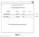 Fig. 05 - Method and system for registering potential acquirers of vehicles that are not currently on the market
