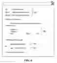 Fig. 07 - Method and system for registering potential acquirers of vehicles that are not currently on the market