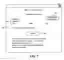 Fig. 08 - Method and system for registering potential acquirers of vehicles that are not currently on the market