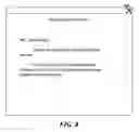 Fig. 09 - Method and system for registering potential acquirers of vehicles that are not currently on the market