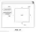 Fig. 16 - Method and system for registering potential acquirers of vehicles that are not currently on the market