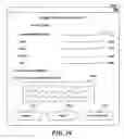 Fig. 20 - Method and system for registering potential acquirers of vehicles that are not currently on the market