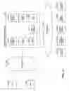 Fig. 22 - Method and system for registering potential acquirers of vehicles that are not currently on the market