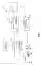 Fig. 02 - Dynamically Fabricated Store for Distribution of Media Content