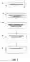 Fig. 04 - Dynamically Fabricated Store for Distribution of Media Content