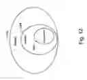 Fig. 15 - Integrated online store