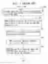 Fig. 03 - Real-time electronic business transaction system and method for reporting STFC/FCT data to customer
