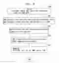Fig. 05 - Real-time electronic business transaction system and method for reporting STFC/FCT data to customer