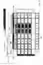 Fig. 09 - Cellar management system and methods for managing a wine cellar