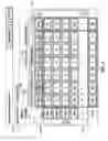 Fig. 09 - Methods and system for actively managing a cellar
