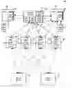 Fig. 01 - System and method for containerized data storage and tracking
