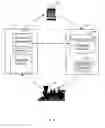 Fig. 09 - System and method for containerized data storage and tracking