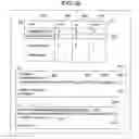 Fig. 04 - FINANCIAL INFORMATION ANALYSIS SUPPORTING METHOD AND SYSTEM