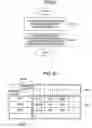 Fig. 09 - FINANCIAL INFORMATION ANALYSIS SUPPORTING METHOD AND SYSTEM
