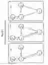 Fig. 03 - Method for charging for a service in a communication network