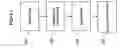 Fig. 02 - Method of creating and utilizing healthcare related commodoties