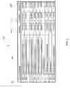 Fig. 03 - Method of creating and utilizing healthcare related commodoties