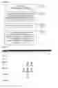 Fig. 04 - Methods and systems for providing, via an application service provider model, assistance to financial professionals by enumerating available resources to improve an analysis of a client and an identification of client needs by the financial services professional