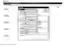 Fig. 05 - Methods and systems for providing, via an application service provider model, assistance to financial professionals by enumerating available resources to improve an analysis of a client and an identification of client needs by the financial services professional