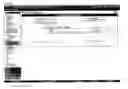 Fig. 06 - Methods and systems for providing, via an application service provider model, assistance to financial professionals by enumerating available resources to improve an analysis of a client and an identification of client needs by the financial services professional