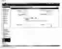 Fig. 07 - Methods and systems for providing, via an application service provider model, assistance to financial professionals by enumerating available resources to improve an analysis of a client and an identification of client needs by the financial services professional