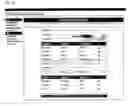 Fig. 08 - Methods and systems for providing, via an application service provider model, assistance to financial professionals by enumerating available resources to improve an analysis of a client and an identification of client needs by the financial services professional
