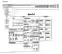 Fig. 12 - Methods and systems for providing, via an application service provider model, assistance to financial professionals by enumerating available resources to improve an analysis of a client and an identification of client needs by the financial services professional
