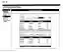 Fig. 16 - Methods and systems for providing, via an application service provider model, assistance to financial professionals by enumerating available resources to improve an analysis of a client and an identification of client needs by the financial services professional