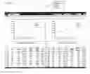 Fig. 24 - Methods and systems for providing, via an application service provider model, assistance to financial professionals by enumerating available resources to improve an analysis of a client and an identification of client needs by the financial services professional