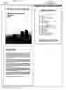 Fig. 26 - Methods and systems for providing, via an application service provider model, assistance to financial professionals by enumerating available resources to improve an analysis of a client and an identification of client needs by the financial services professional