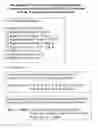 Fig. 01 - Internet-based method of and system for transfering and exercising monetary rights within a financial marketplace