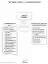Fig. 02 - Internet-based method of and system for transfering and exercising monetary rights within a financial marketplace
