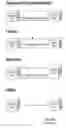 Fig. 04 - Internet-based method of and system for transfering and exercising monetary rights within a financial marketplace