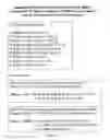 Fig. 07 - Internet-based method of and system for transfering and exercising monetary rights within a financial marketplace