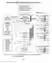 Fig. 10 - Internet-based method of and system for transfering and exercising monetary rights within a financial marketplace